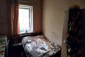 будинок за адресою Весела вул., 57