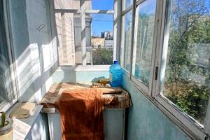 квартира по адресу Замостянская ул. (50-летия Победы), 36