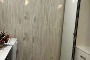 квартира за адресою Таїрова вул., 6