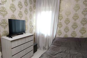 будинок за адресою 2-й Трублаїні пров., 8