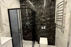 квартира за адресою Степана Бандери вул., 79
