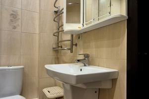 квартира за адресою Героїв Крут вул. (Черепіна), 42-В