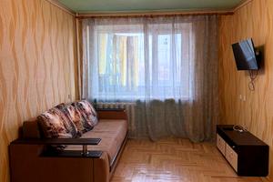 квартира за адресою Олександра Поля просп. (Кірова), 98-В