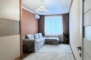 квартира за адресою Височана вул., 18