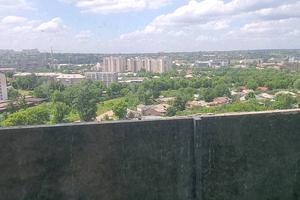 квартира за адресою Рогатинська Левада вул. (Іванівський), 16
