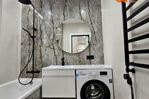 квартира за адресою Довга вул., 20в