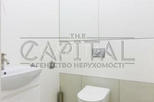 комерційна за адресою Набережно-Рибальська дорога вул., 3