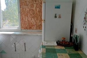 квартира по адресу Шевченко ул., 999