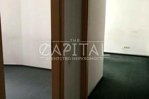 коммерческая по адресу Дмитриевская ул., 44-Б