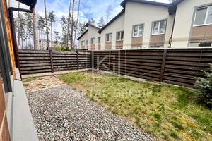 будинок за адресою Патріотів, 46