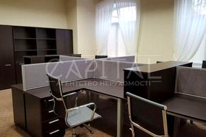 коммерческая по адресу Довнар-Запольского ул., 7