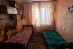 квартира за адресою Зигмунда Фелінського, 8