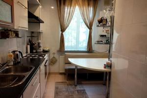 квартира за адресою Захисників Миколаєва вул. (Декабристів), 23а
