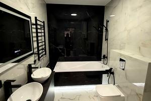 квартира за адресою Хіміків, 28