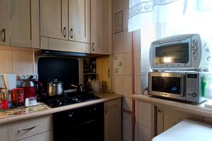 квартира по адресу Бориса Чичибабина ул., 9