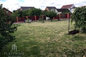 дом по адресу Богдана Хмельницкого ул., 16