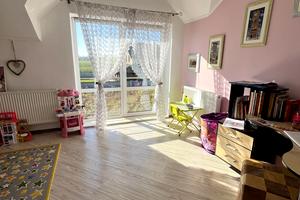 будинок за адресою с. Підпечери, Січових Стрільців вул.