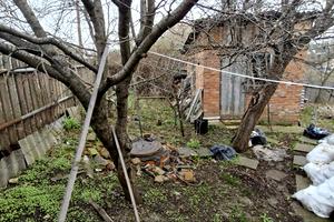 будинок за адресою Новоберезовская, 14а