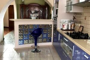 будинок за адресою Левітана вул.