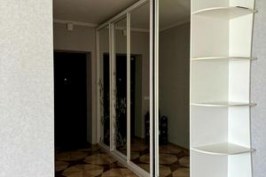 квартира по адресу Соборности ул. (Жовтнева), 59А