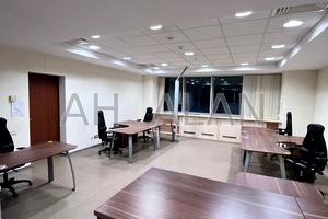 коммерческая по адресу Дегтяревская ул., 53