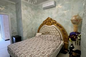 квартира по адресу Большая Арнаутская ул., 33Б