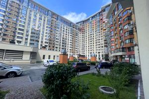 комерційна за адресою Юлії Здановської вул. (Ломоносова), 73-Г