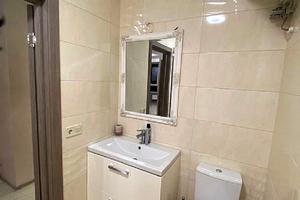 квартира за адресою Георгія Тарасенка вул. (Плеханівська), 18б