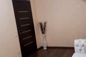 дом по адресу Киевская ул.
