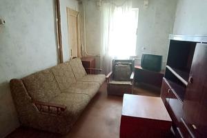 будинок за адресою Героїв Крут вул. (Черепіна)