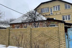 будинок за адресою Турбогенераторна вул., 31