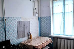квартира по адресу Воскресенская ул. (Ленина), 34