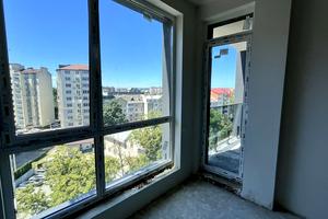 квартира по адресу Гарбарская ул., 23в
