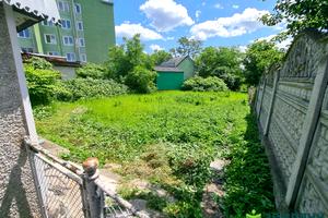 будинок за адресою Тисмениця, Липова вул., 3