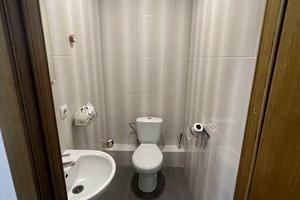 коммерческая по адресу Глубочицкая ул., 40