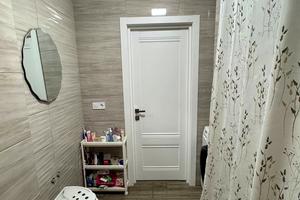 квартира за адресою Городоцька вул., 226а