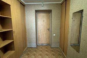 квартира по адресу Видинская ул., 25