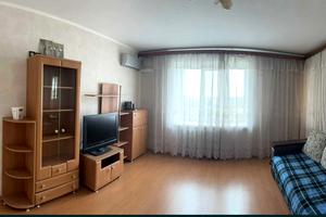 квартира по адресу Мира просп., 80