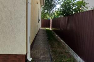 будинок за адресою Лінія 11, 423