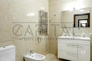 комерційна за адресою Кловський узвіз (Кловський), 7a