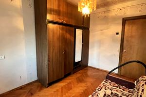 квартира за адресою Симоненка вул., 1