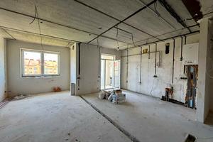квартира по адресу с. Сокольники, Героїв Крут ул., 5