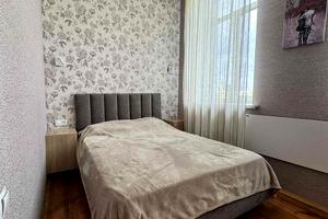 квартира за адресою Святослава Хороброго вул. (Чкалова), 29