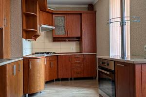 квартира за адресою Кулика і Гудачека вул. (Макарова), 56