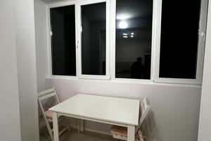 квартира за адресою Тернопільська вул., 21д