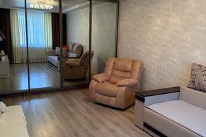 квартира за адресою Лісогринівецька вул., 26/3