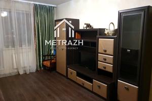 квартира за адресою Перемоги просп., 62