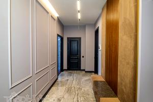 квартира за адресою Новгородская, 46