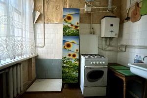 квартира по адресу Соборная ул., 262