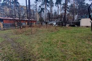 участок по адресу Мінеральна ул.